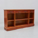 1332 7362 BOOK CASE